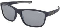 ONeill ONS Convair 2.0 132P
