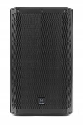 Novox N-vibe 15 kolumna aktywna 500W