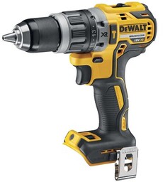 DEWALT Wiertarko-wkrętarka DCD796D2