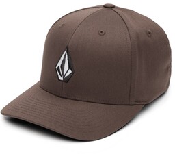 czapka z daszkiem VOLCOM - Full Stone Flexfit