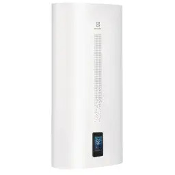 Electrolux EWH SI 50 EEC 2kW 15dB Bojler