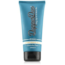 Dapper Dan After Shave Balm balsam po goleniu