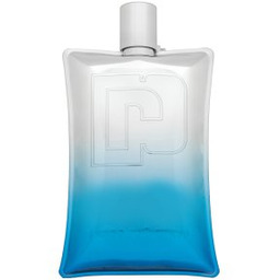 Paco Rabanne Genius Me woda perfumowana unisex 62