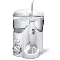 Waterpik WF-100 Ultra Irygator do zębów