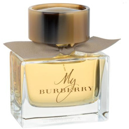 Burberry My Burberry woda perfumowana 90 ml