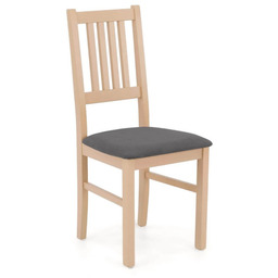 Krzesło drewniane BOS 1 Buk Soro 97 SZYBKA