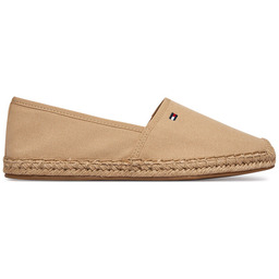 Espadryle Tommy Hilfiger