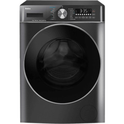 Pralka AMICA WA5S814ADiSOzGEU 8kg 1400obr. Slim Steam Power