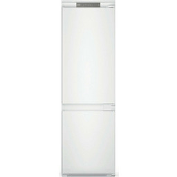 Lodówka WHIRLPOOL WHC18T332