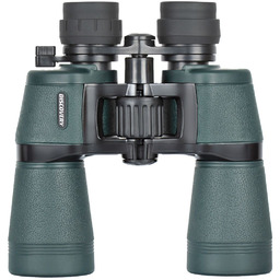 Lornetka Delta Optical Discovery 10-22x50 (DO-1204)