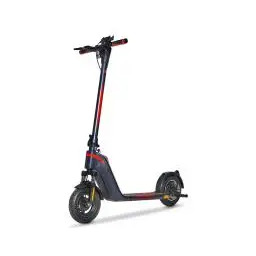 Red Bull Racing RB-RTAKEUP10-10 500W 40km 10" Niebiesko-czerwony