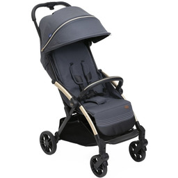 Chicco Goody Xplus wózek spacerowy Dark Shadow