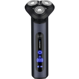 Blaupunkt MSR711 Golarka maszynka do golenia męska Hi-Precision