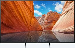 Sony Monitor FWD-43X80J +