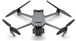DJI Mavic 3 Pro Fly More Combo (DJI