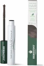 Herbatint Temporary Hair Touch-Up Jasnobrązowe - natychmiastowe odrastanie