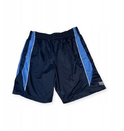 Krótkie spodenki męskie EVERLAST XL