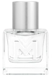 Mexx Signature Simply Man Woda toaletowa 30 ml
