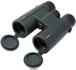 Lornetka Delta Optical Forest II 10X42 (DO-1300)