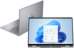 Laptop HP Envy x360 16-ad0004nw 3K OLED Dotykowy