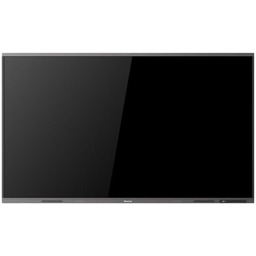 Hisense 65MR6DE-E GoBoard 65-calowy monitor dotykowy