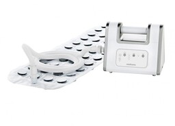 Medisana Mata do kąpieli Bath Spa New BBS