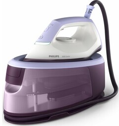 PHILIPS Generator pary seria 3000 PSG3000/30