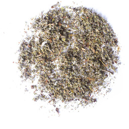 Szałwia liść 250g