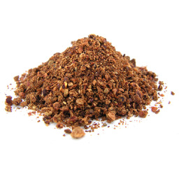 JAŁOWIEC suszony mielony 1 kg - Aromatika