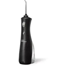 Waterpik WP-462 Ultra Irygator