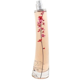 Kenzo Flower Ikebana by Kenzo woda perfumowana 75