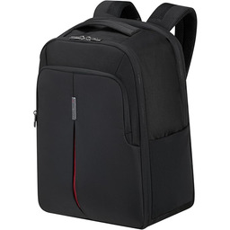 Samsonite GUARDIT 3.0 - Plecak na laptopa Easyjet,