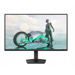 Philips Monitor 24M2N3200NF Ips 23.8 cala 144Hz Hdmi