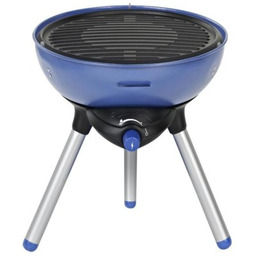 CAMPINGAZ Grill gazowy Party Grill 200 2000023716 2