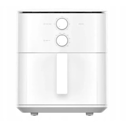 Frytkownica beztłuszczowa Xiaomi Essential 1550W 6L do Smażenia
