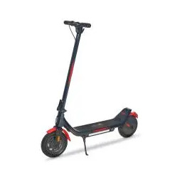 Red Bull Racing RB-2RTEEN10-78 350W 30km 10" Niebiesko-czerwony