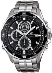 Casio EFR-547D-1A