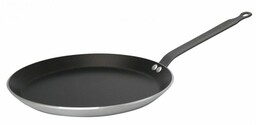deBuyer Patelnia do naleśników Choc Resto 26cm