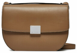 Torebka KARL LAGERFELD 245W3056 Brązowy