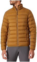 Kurtka puchowa męska McKinley Pichi 416130 r.L