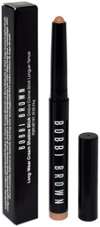 Bobbi Brown, Long-wear Cream Shadow Stick - Cashew,