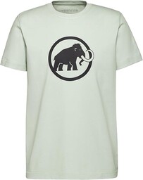 Mammut Core koszulka męska Classic