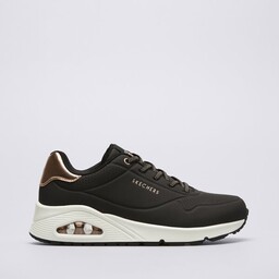 SKECHERS UNO