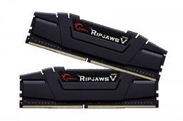 G.SKILL Pamięć do PC - DDR4 64GB (2x32GB)