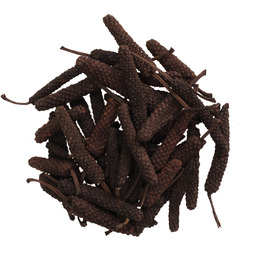 Pieprz długi 500g