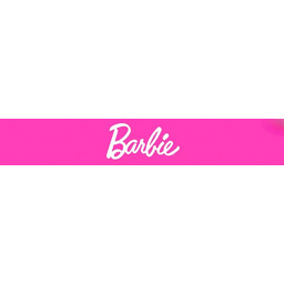 Barbie Cheslea Rozkładany domek dla lalek Zestaw