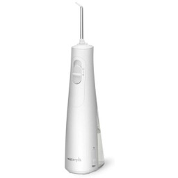 Waterpik WF-21 Irygator do zębów