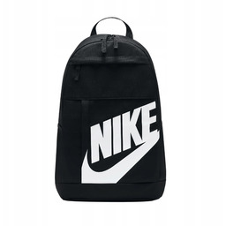 Plecak 21L sportowy materialowy A4 Nike Nk Elmntl
