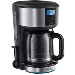 Russell Hobbs 20680-56 Buckingham