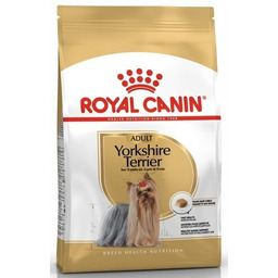 Karma sucha dla psa ROYAL CANIN Yorkshire Terrier